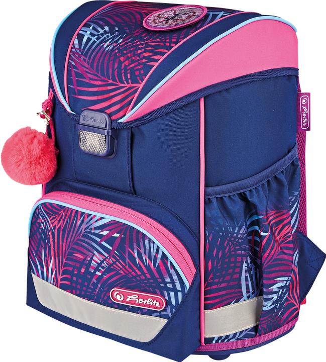 Actual product image Herlitz UltraLight (16 l)
