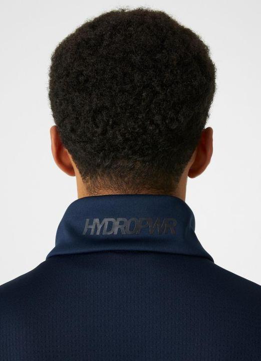 Produktbild Helly Hansen HP FLEECE JACKET 2.0 (L)