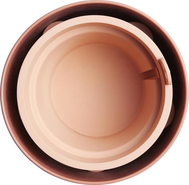 Produktbild Elho Bouncy Basil (17 x 21 cm)