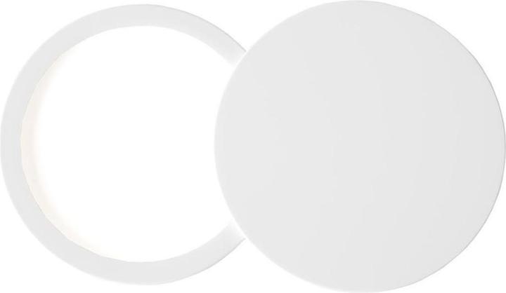 Image du produit Bachmann Couvercle pivotant