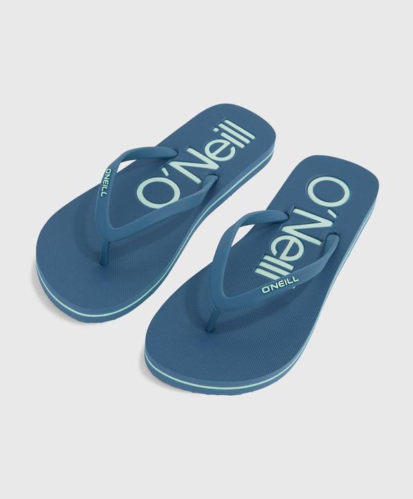 Produktbild O'Neill Profile Logo Sandals (39)