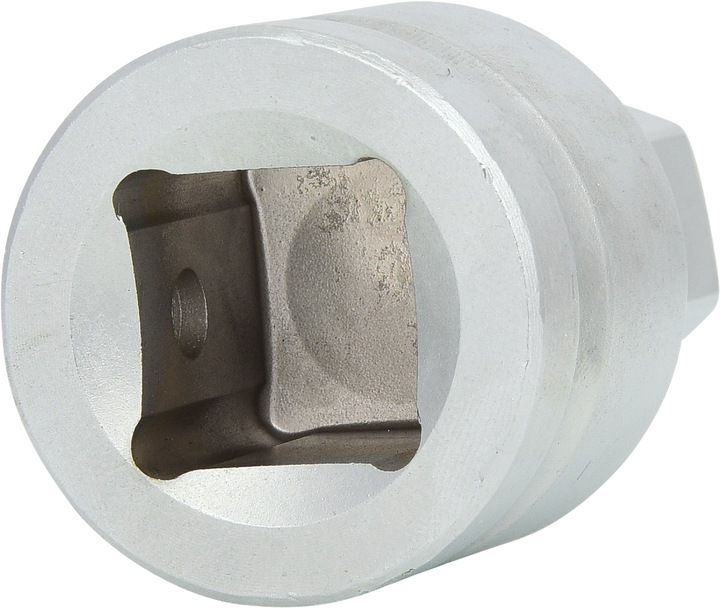 Produktbild KS Tools 3/4" Kraft-Bit-Stecknuss Innensechskant (22 mm)