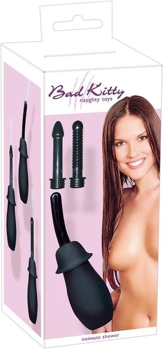 Produktbild Bad Kitty Intimdusche