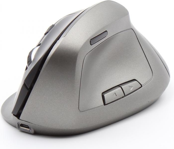 Actual product image Ordissimo ART0425 (Wireless)