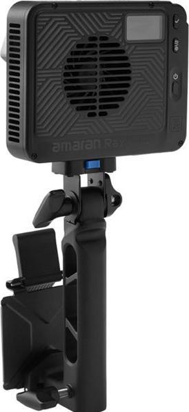 Image du produit Amaran Ray 120c (éclairage de studio)