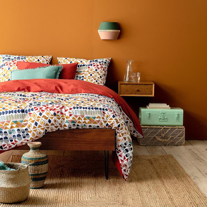 Produktbild La Redoute Interieurs Masa (47 cm)