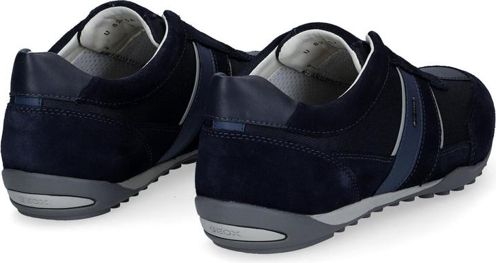 Immagine prodotto Geox Slipper (45)