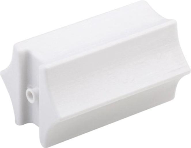 Produktbild APS Flaschenöffner (Kapselheber)