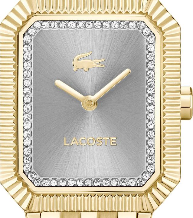 Produktbild Lacoste Parisienne (23 mm)