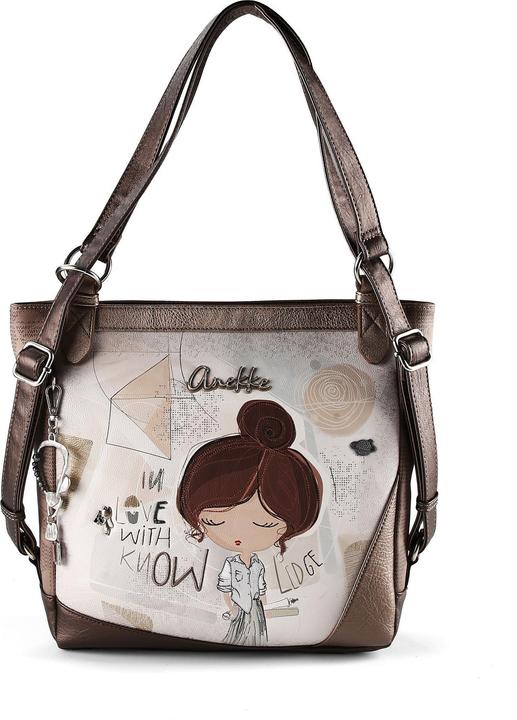 Immagine prodotto Anekke Sophia Schultertasche 31 cm
