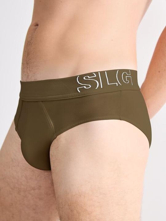 Immagine prodotto Sloggi SLG Slip (M)
