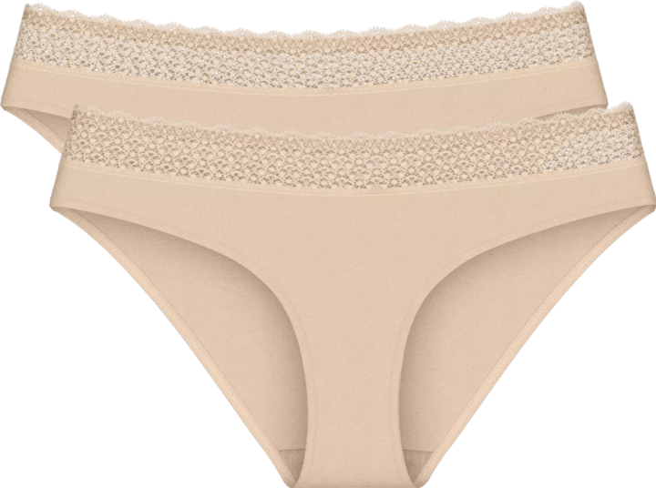 Triumph Feel of Modal Tai 2P