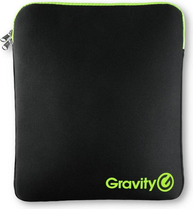 Immagine prodotto Gravity LTS 01 B SET 1 Supporto regolabile