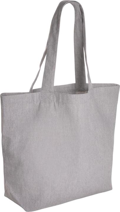 Immagine prodotto Xd Collection Tela Riciclata Borsa a Tracolla (28 l)