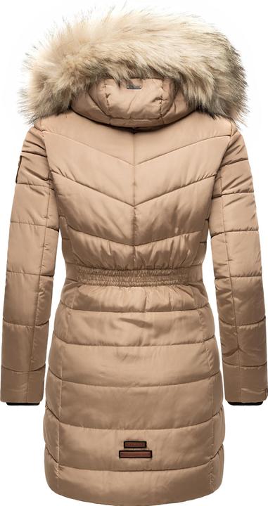 Actual product image Navahoo Paula