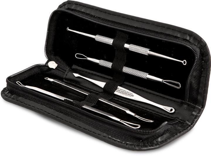 Immagine prodotto Lovis Blackhead Extractor (Smacchiatore)
