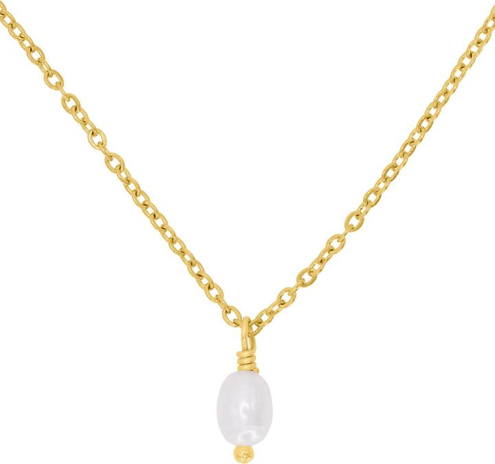 Immagine prodotto Heideman Bethany color oro (100% acciaio inossidabile)