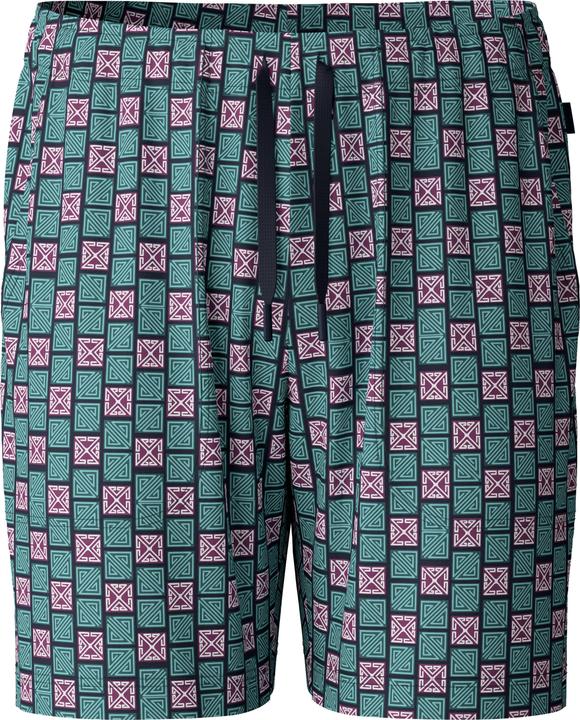 Image du produit Calida Rmx Sleep Holiday Bermudas (S)