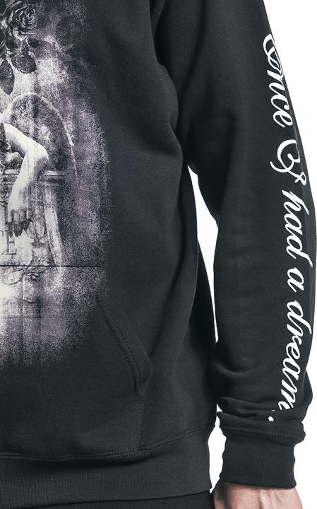 Produktbild Nightwish Once - 10th Anniversary (S)