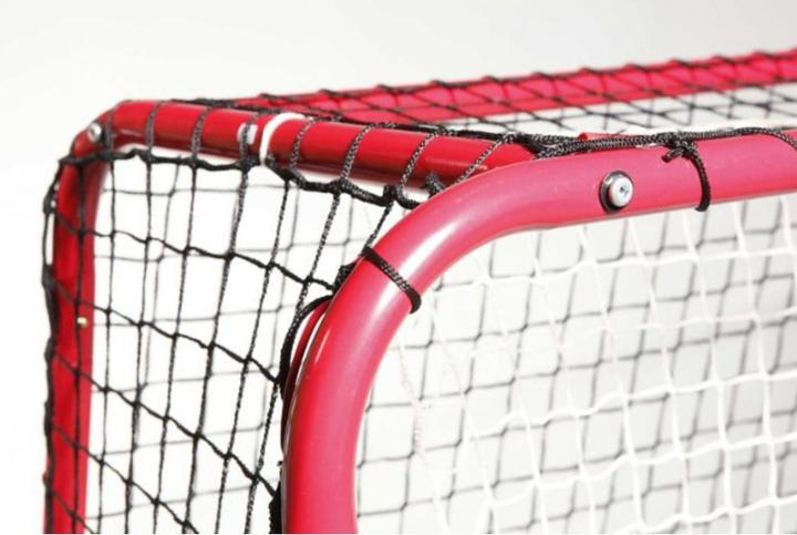 Image du produit Hudora But d'unihockey