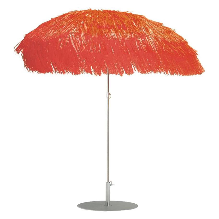 Jan Kurtz, Parasol, Hawaii (2 m)