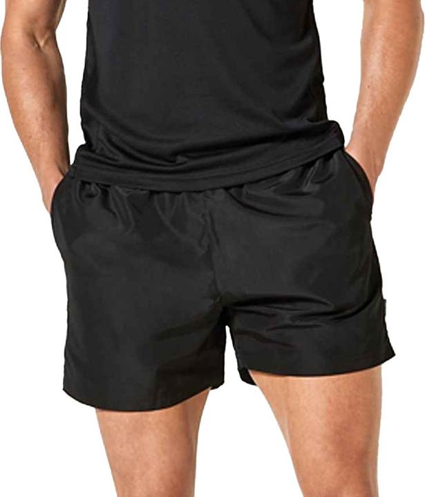 Produktbild Kustom Kit Shorts (XXS)