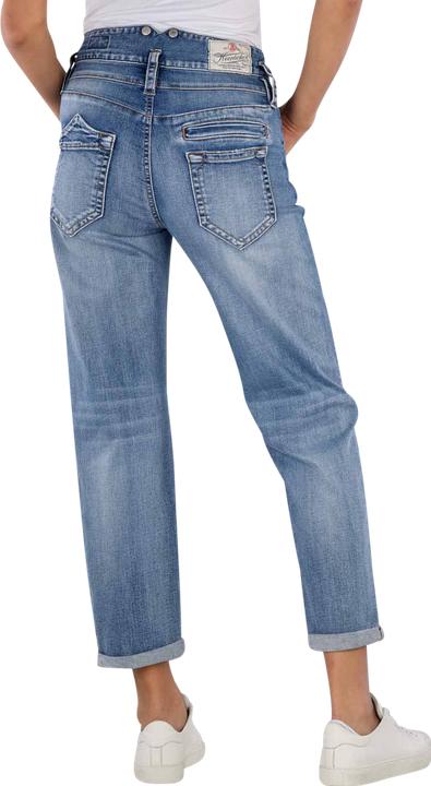 Actual product image Herrlicher 10020075 (33)