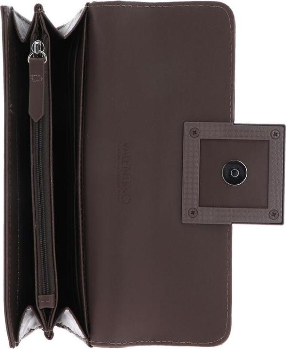 Actual product image Valentino Tasso Wallet