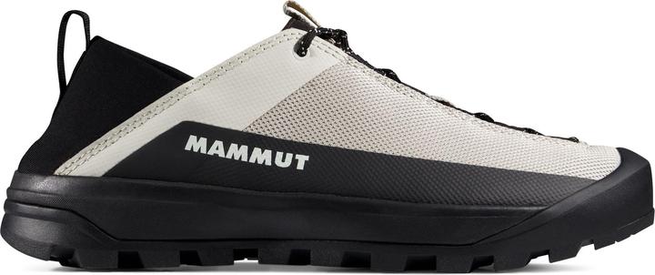 Produktbild Mammut Alnasca Hybrid Low Men (46)