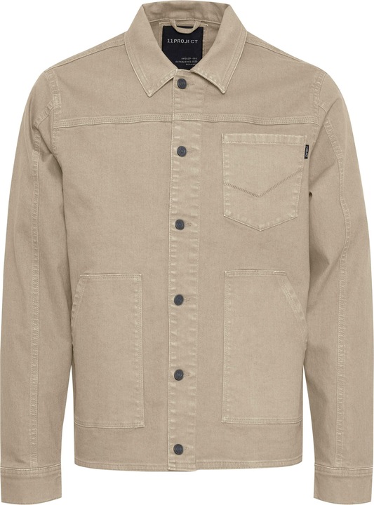 Produktbild 11 Project PRDetrik 20714437 ME (XL)