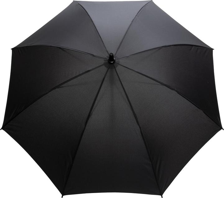 Image du produit Xd Collection Impact Aware rPET (Recyceltes PolyethylenTerephthalat) Stockschirm