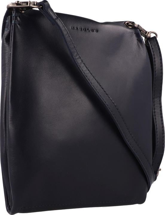 Immagine prodotto Harolds Fold Mini Bag Umhängetasche Leder 17 cm