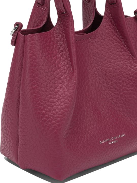 Produktbild Gianni Chiarini Hobo Bag DUA