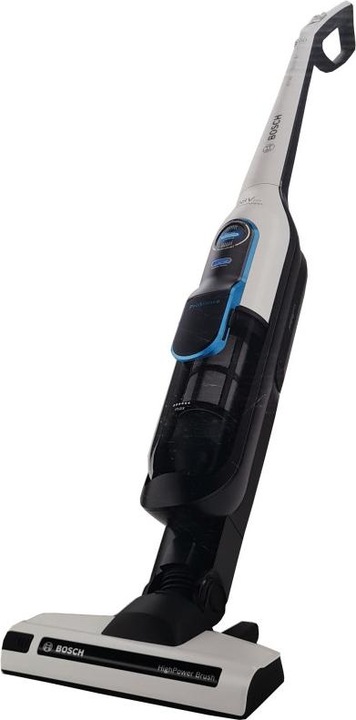 Produktbild Bosch Hausgeräte BKH86SIL1