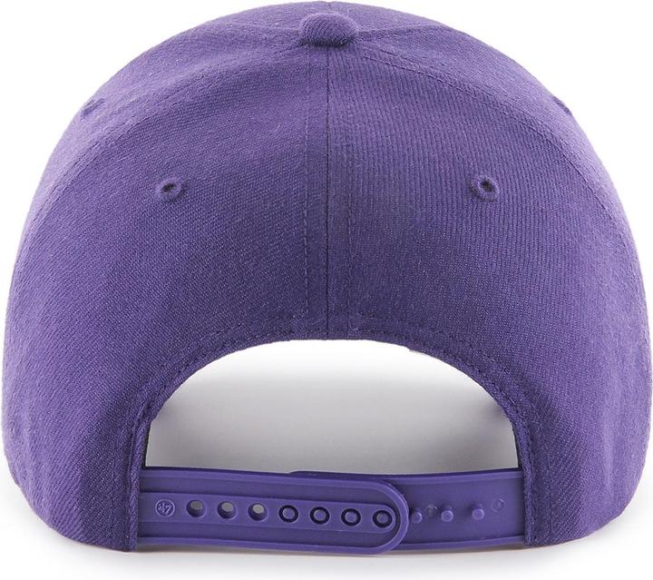 Actual product image 47 Brand MLB New York Yankees (One size)