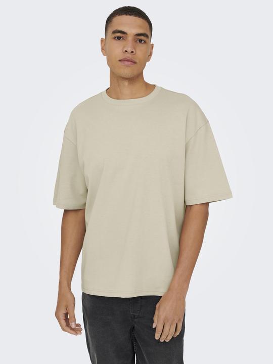 Immagine prodotto Only & Sons Onscaspian Aut Ss Tee Noos (M)