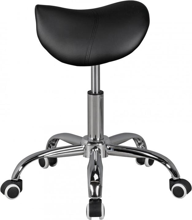 Produktbild Amstyle Curve (48 - 60 cm)