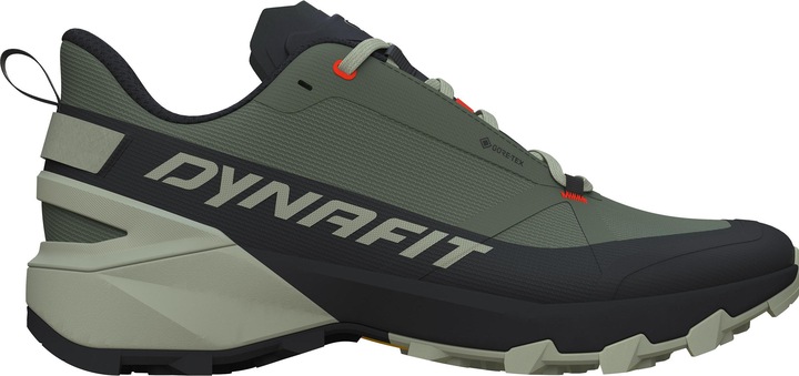 Actual product image Dynafit Transalper 2 GTX (44.5)