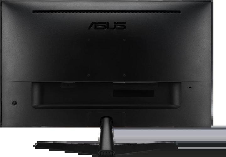 Immagine prodotto ASUS VY279HGE (1920 x 1080 pixel, 27")