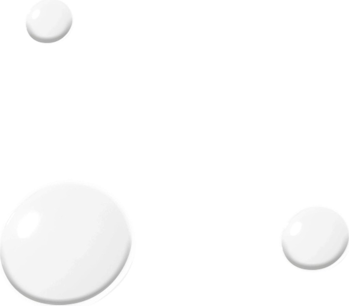 Produktbild La Roche Posay Silicium Top Coat (0, Top Coat)