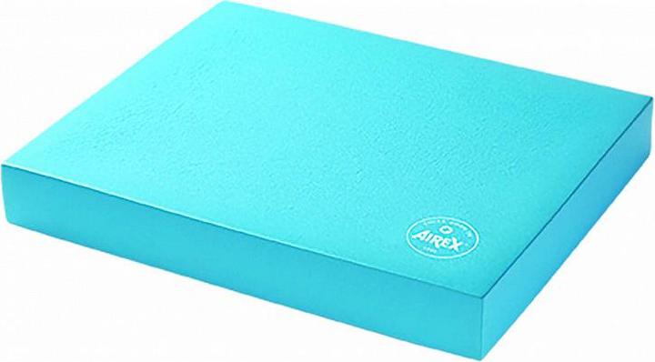 Actual product image Airex Balance Pad