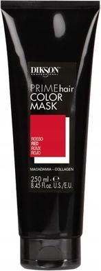 Dikson Prime Mask Rot 250ml (250 ml)