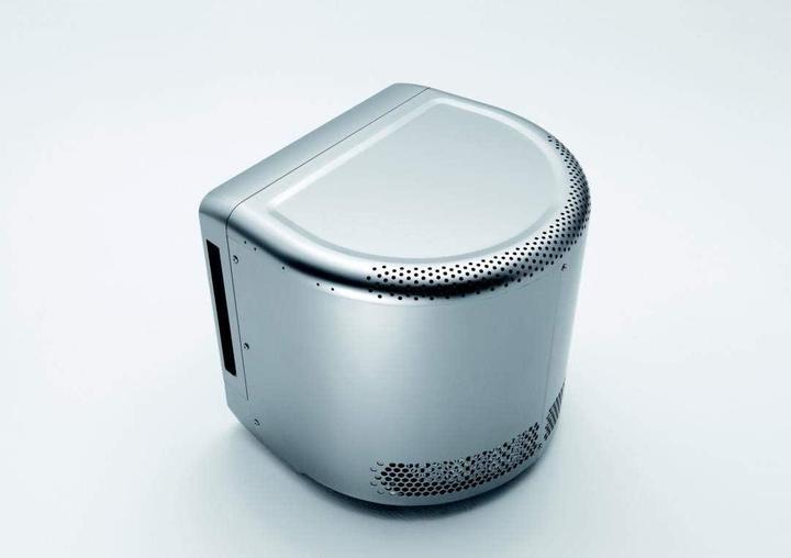 Image du produit Whirlpool MAX 38 SL (13 l)