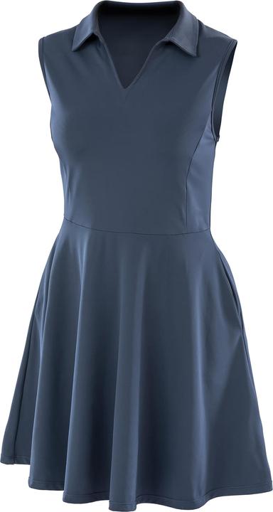 Spiro Sportkleid für Damen