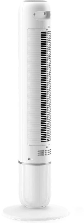 Produktbild Philips CX5550/00 (44 dB)