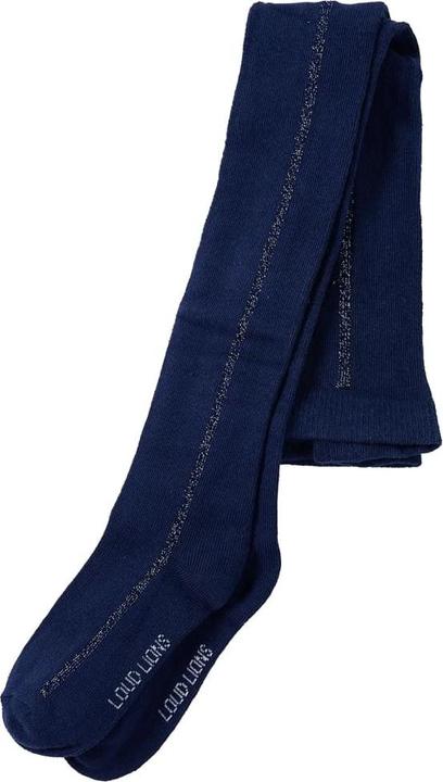Immagine prodotto vidaXL Kinderstrumpfhose (92)