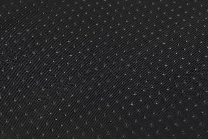 Produktbild Designed by Lotte Ribbed (Hund)
