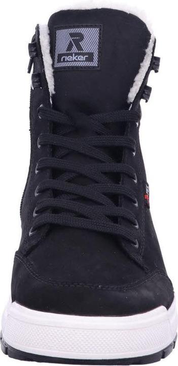 Image du produit Rieker Bottines - 101538 (43)