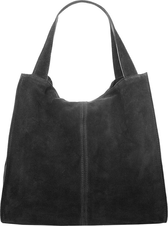 Actual product image Forty Shopper