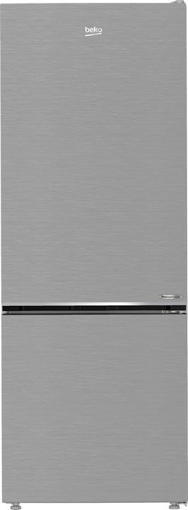 Beko B3RCNE564HXB (490 l)